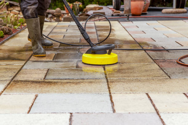 Best Machinery and Equipment Cleaning  in Prospect Rk, PA