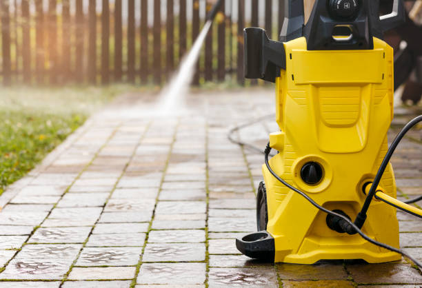 Best Playground Equipment Cleaning  in Prospect Rk, PA